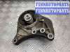купить Подушка крепления КПП на Chrysler Voyager Voyager IV (RG) 2001-2008