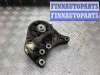 купить Подушка крепления КПП на Chrysler Voyager Voyager IV (RG) 2001-2008