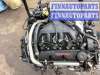 купить Двигатель на Citroen C5 C5 I 2004-2008 рестайлинг
