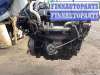 купить Двигатель на Citroen C5 C5 I 2004-2008 рестайлинг