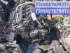 купить Двигатель на Citroen C5 C5 I 2004-2008 рестайлинг