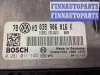 купить Блок управления двигателем на Volkswagen Passat B5+ (3B) 2000-2005 рестайлинг