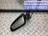 купить Зеркало наружное левое на Skoda Fabia Fabia I (6Y) 1999-2004