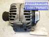 купить Генератор на Volkswagen Crafter Crafter I (2E) 2006-2016