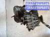 купить КПП механическая (МКПП) 5-ступенчатая на Volkswagen Golf Golf IV (1J) 1997-2004
