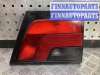 купить Фонарь крышки багажника правый на Peugeot 806 806 1994-2002