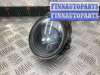 купить Фара противотуманная левая на Volkswagen Touran Touran I (1T) 2003-2006