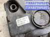 купить Фара противотуманная левая на Opel Vectra Vectra C 2002-2005