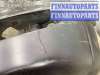 купить Бампер передний на SsangYong Rexton Rexton I (Y200) 2003-2006 рестайлинг