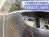 купить Бампер передний на SsangYong Rexton Rexton I (Y200) 2003-2006 рестайлинг