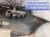купить Бампер передний на SsangYong Rexton Rexton I (Y200) 2003-2006 рестайлинг