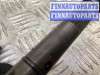 купить Форсунка на Audi A6 A6 C5 (4B) 2001-2004 рестайлинг