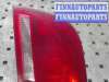 купить Фонарь крышки багажника правый на Audi A3 A3 II (8P) 2003-2005