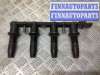купить Катушка зажигания на Opel Astra Astra H 2004-2007