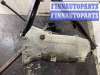 купить КПП автоматическая (АКПП) на Mercedes C C (W203) 2000-2004
