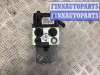 купить Блок ABS на Honda Civic Civic VI 1995-2000