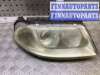 купить Фара правая на Volkswagen Passat Passat B5+ (3B) 2000-2005 рестайлинг