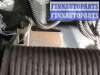 купить Двигатель на BMW X5 X5 (E53) 1999-2003