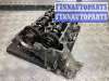 купить Головка блока цилиндров на BMW 3-Series 3-Series (E46) 2001-2005 рестайлинг