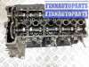 купить Головка блока цилиндров на BMW 3-Series 3-Series (E46) 2001-2005 рестайлинг