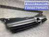 купить Решетка радиатора на Opel Astra Astra H 2004-2007