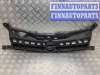 купить Решетка радиатора на Opel Astra Astra H 2004-2007