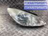 купить Фара правая на Hyundai i10 i10 I (PA) 2007-2013