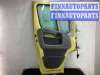 купить Дверь передняя левая на Peugeot Boxer Boxer II 2006-2014