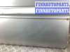 купить Дверь передняя левая на Opel Zafira Zafira A 2003-2005 рестайлинг