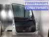 купить Дверь передняя левая на Opel Zafira Zafira A 2003-2005 рестайлинг