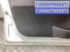 купить Дверь передняя левая на Opel Zafira Zafira A 2003-2005 рестайлинг