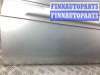 купить Дверь передняя левая на Opel Zafira Zafira A 2003-2005 рестайлинг