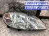купить Фара правая на Renault Megane Megane I 1995-2002