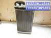 купить Радиатор отопителя (печки) на Volkswagen Passat Passat B5 (3B) 1996-2000