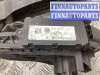 купить Педаль газа на Volkswagen Golf Golf V (1K) 2004-2009