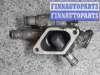 купить Корпус термостата на Opel Astra Astra G 1998-2004