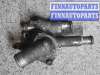 купить Корпус термостата на Opel Astra Astra G 1998-2004