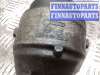 купить Корпус масляного фильтра на Volkswagen Polo IV (9N) 2005-2009 рестайлинг