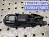 купить Ручка внутренняя передняя левая на Volkswagen Golf Golf IV (1J) 1997-2004