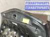 купить Капот на Toyota Prius Prius II (XW20) 2005-2009 рестайлинг