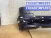 купить Бампер задний на Mitsubishi Galant Galant VIII 1996-2003
