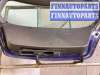 купить Крышка багажника (дверь 3-5) на Opel Astra Astra H 2007-2010 рестайлинг