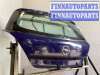 купить Крышка багажника (дверь 3-5) на Opel Astra Astra H 2007-2010 рестайлинг
