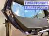 купить Крышка багажника (дверь 3-5) на Opel Astra Astra H 2007-2010 рестайлинг