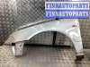 купить Крыло переднее левое на Audi A4 A4 B5 (8D) 1999-2001 рестайлинг