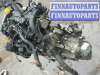 купить Двигатель на Renault Scenic Scenic II (JM) 2003-2006