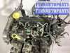 купить Двигатель на Renault Scenic Scenic II (JM) 2003-2006