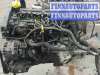 купить Двигатель на Renault Scenic Scenic II (JM) 2003-2006