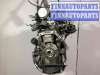 купить Двигатель на Renault Scenic Scenic II (JM) 2003-2006