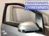 купить Дверь передняя правая на Volkswagen Touran Touran I (1T) 2003-2006